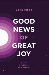 full_good-news-of-great-joy